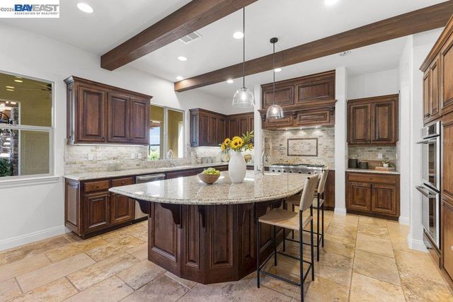 326 Golden Grass Dr, Alamo, CA 94507