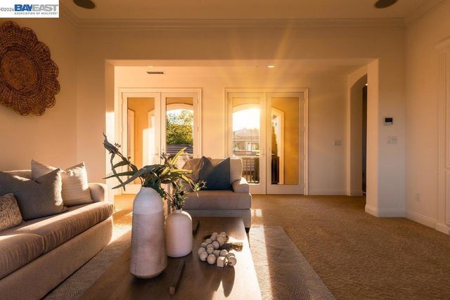 326 Golden Grass Dr, Alamo, CA 94507
