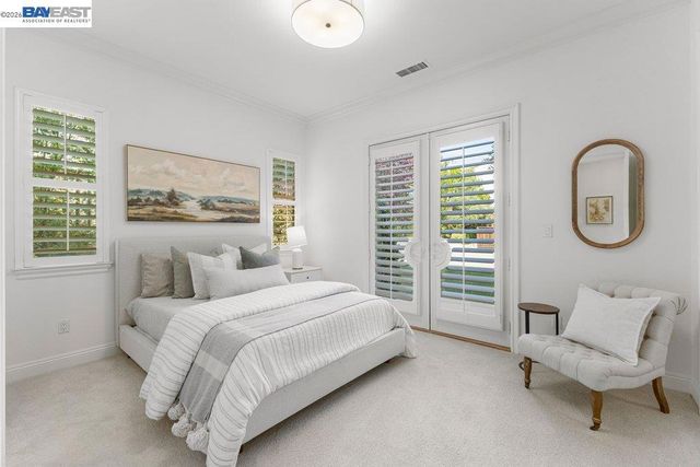 326 Golden Grass Dr, Alamo, CA 94507