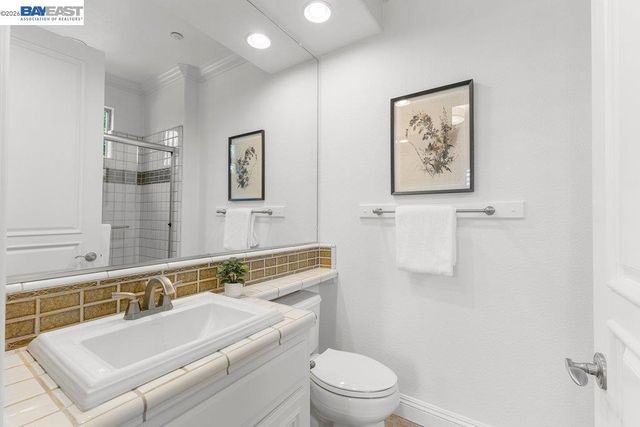 326 Golden Grass Dr, Alamo, CA 94507