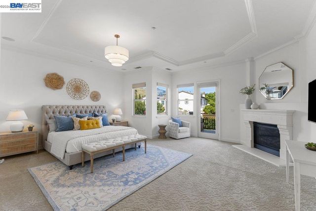 326 Golden Grass Dr, Alamo, CA 94507
