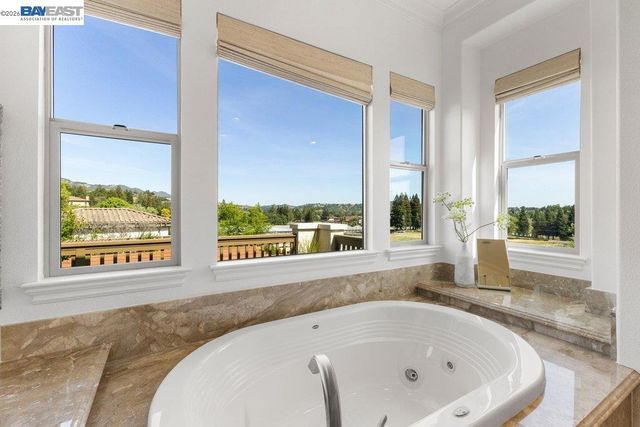 326 Golden Grass Dr, Alamo, CA 94507