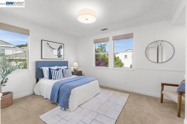 326 Golden Grass Dr, Alamo, CA 94507