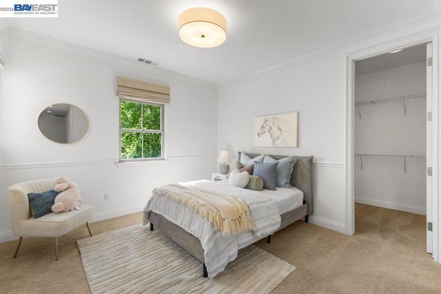 326 Golden Grass Dr, Alamo, CA 94507