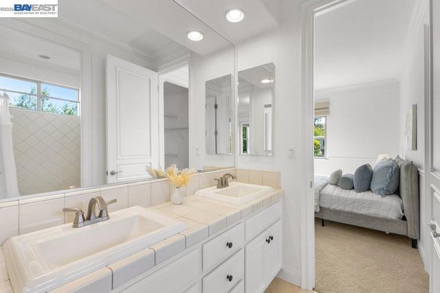 326 Golden Grass Dr, Alamo, CA 94507
