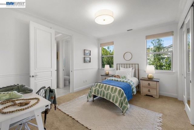 326 Golden Grass Dr, Alamo, CA 94507