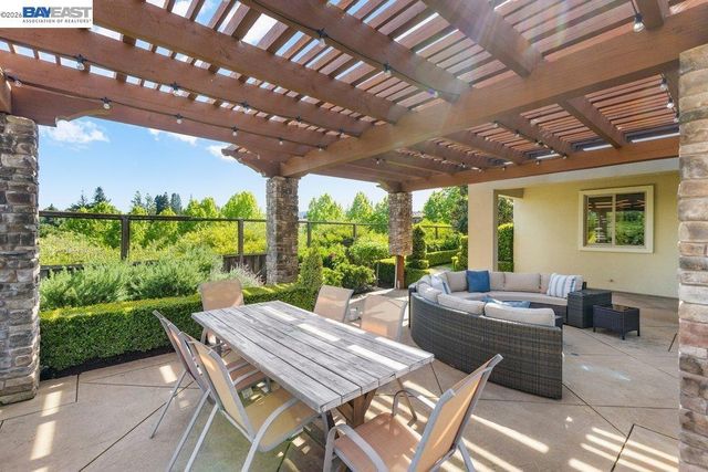 326 Golden Grass Dr, Alamo, CA 94507