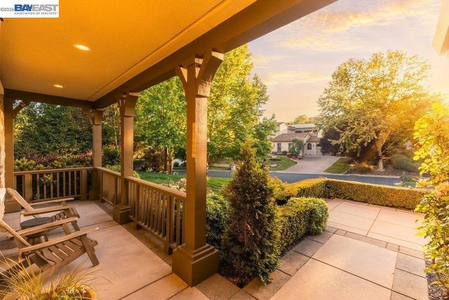 326 Golden Grass Dr, Alamo, CA 94507