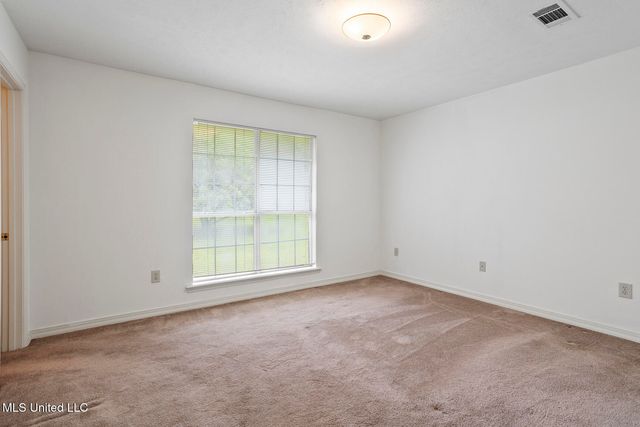 124 Azalea Circle, Madison, MS 39110