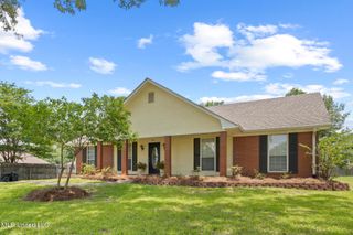 124 Azalea Circle, Madison, MS 39110