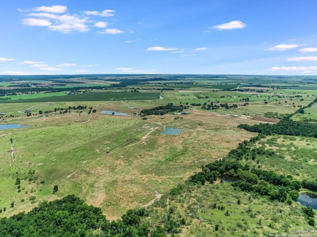 14325 fm 619, Coupland, TX 78615