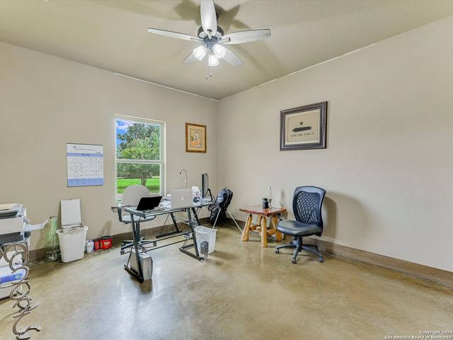 14325 fm 619, Coupland, TX 78615