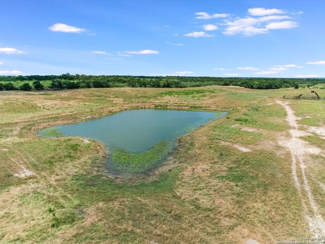 14325 fm 619, Coupland, TX 78615