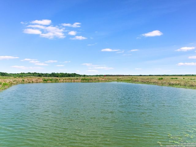 14325 fm 619, Coupland, TX 78615