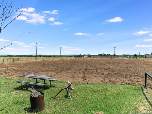 14325 fm 619, Coupland, TX 78615