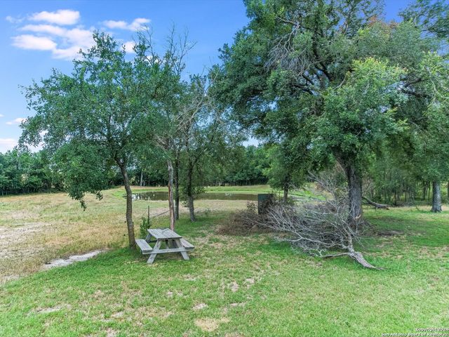 14325 fm 619, Coupland, TX 78615