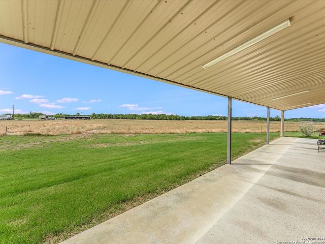 14325 fm 619, Coupland, TX 78615