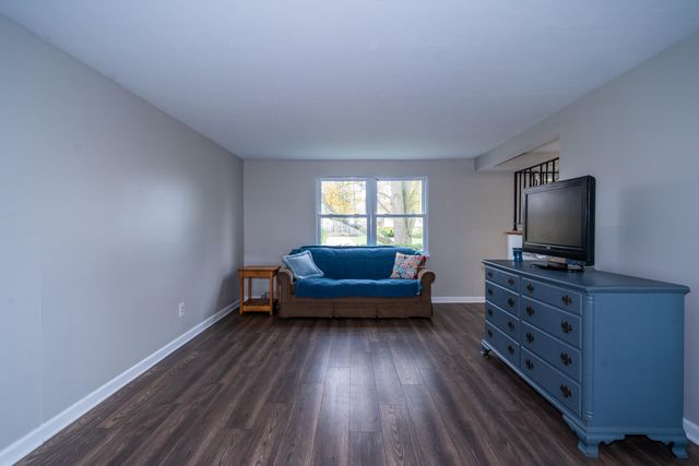 7616 Harshmanville Road 7616 Harshmanville Road, Huber Heights, OH 45424