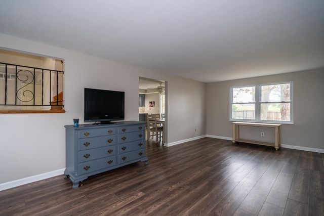 7616 Harshmanville Road 7616 Harshmanville Road, Huber Heights, OH 45424