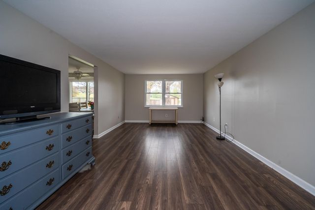 7616 Harshmanville Road 7616 Harshmanville Road, Huber Heights, OH 45424