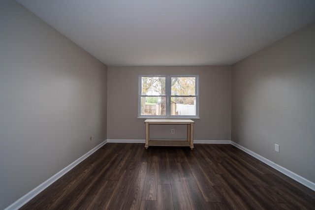 7616 Harshmanville Road 7616 Harshmanville Road, Huber Heights, OH 45424