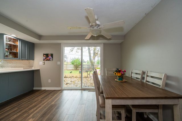 7616 Harshmanville Road 7616 Harshmanville Road, Huber Heights, OH 45424