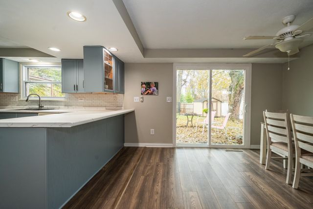 7616 Harshmanville Road 7616 Harshmanville Road, Huber Heights, OH 45424