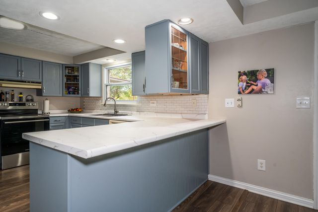 7616 Harshmanville Road 7616 Harshmanville Road, Huber Heights, OH 45424