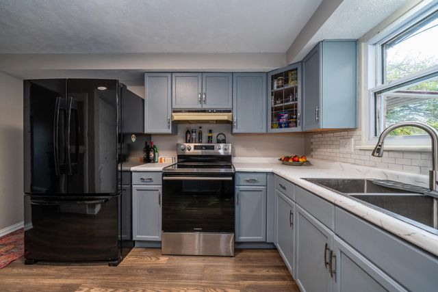 7616 Harshmanville Road 7616 Harshmanville Road, Huber Heights, OH 45424