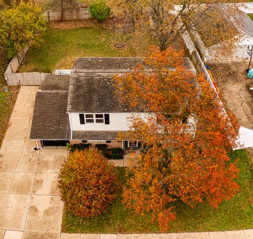 7616 Harshmanville Road 7616 Harshmanville Road, Huber Heights, OH 45424