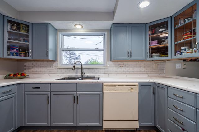 7616 Harshmanville Road 7616 Harshmanville Road, Huber Heights, OH 45424