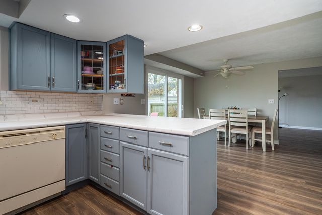 7616 Harshmanville Road 7616 Harshmanville Road, Huber Heights, OH 45424