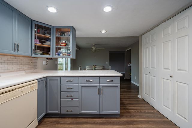 7616 Harshmanville Road 7616 Harshmanville Road, Huber Heights, OH 45424