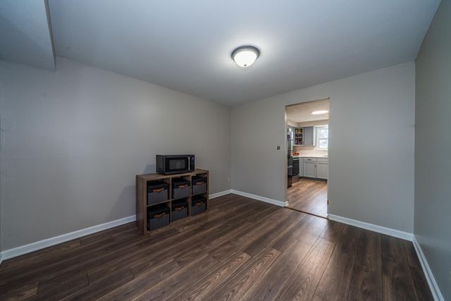 7616 Harshmanville Road 7616 Harshmanville Road, Huber Heights, OH 45424