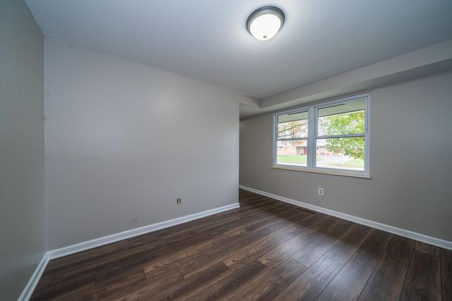 7616 Harshmanville Road 7616 Harshmanville Road, Huber Heights, OH 45424