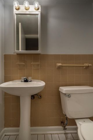 7616 Harshmanville Road 7616 Harshmanville Road, Huber Heights, OH 45424