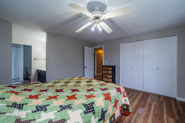 7616 Harshmanville Road 7616 Harshmanville Road, Huber Heights, OH 45424