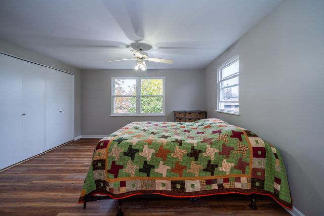 7616 Harshmanville Road 7616 Harshmanville Road, Huber Heights, OH 45424