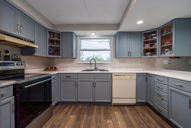 7616 Harshmanville Road 7616 Harshmanville Road, Huber Heights, OH 45424