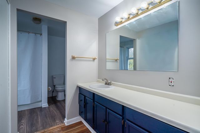 7616 Harshmanville Road 7616 Harshmanville Road, Huber Heights, OH 45424