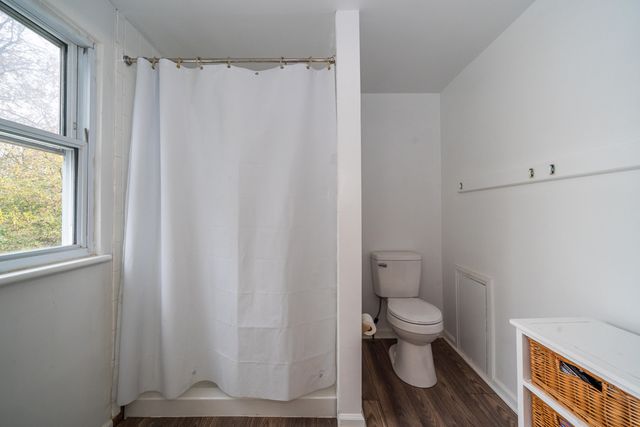 7616 Harshmanville Road 7616 Harshmanville Road, Huber Heights, OH 45424