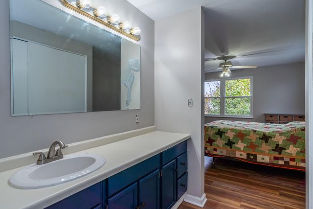 7616 Harshmanville Road 7616 Harshmanville Road, Huber Heights, OH 45424