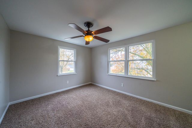 7616 Harshmanville Road 7616 Harshmanville Road, Huber Heights, OH 45424