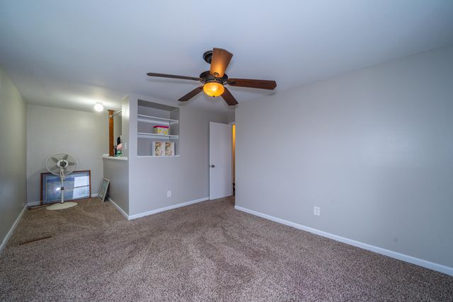 7616 Harshmanville Road 7616 Harshmanville Road, Huber Heights, OH 45424