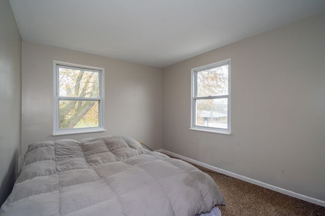 7616 Harshmanville Road 7616 Harshmanville Road, Huber Heights, OH 45424