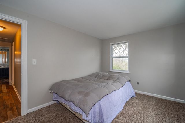 7616 Harshmanville Road 7616 Harshmanville Road, Huber Heights, OH 45424