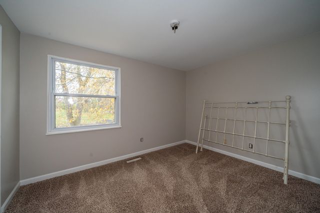 7616 Harshmanville Road 7616 Harshmanville Road, Huber Heights, OH 45424