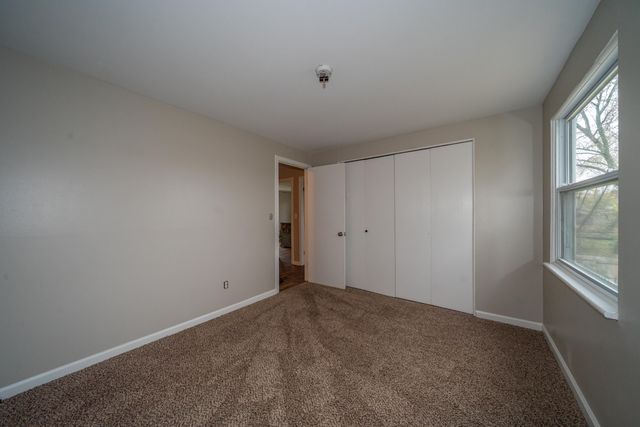 7616 Harshmanville Road 7616 Harshmanville Road, Huber Heights, OH 45424