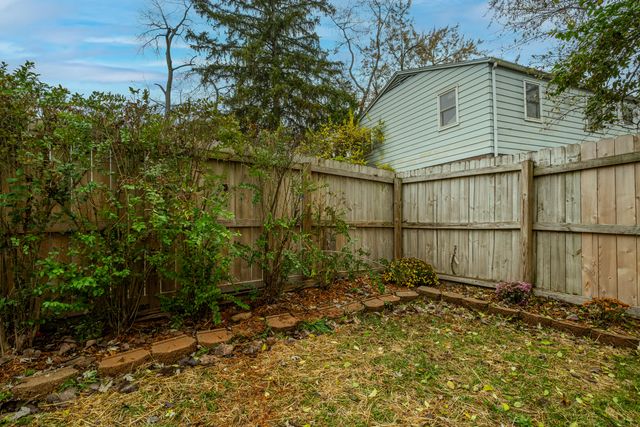 7616 Harshmanville Road 7616 Harshmanville Road, Huber Heights, OH 45424