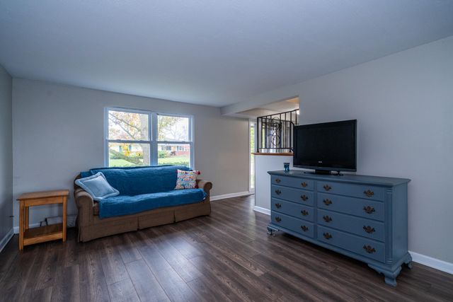 7616 Harshmanville Road 7616 Harshmanville Road, Huber Heights, OH 45424